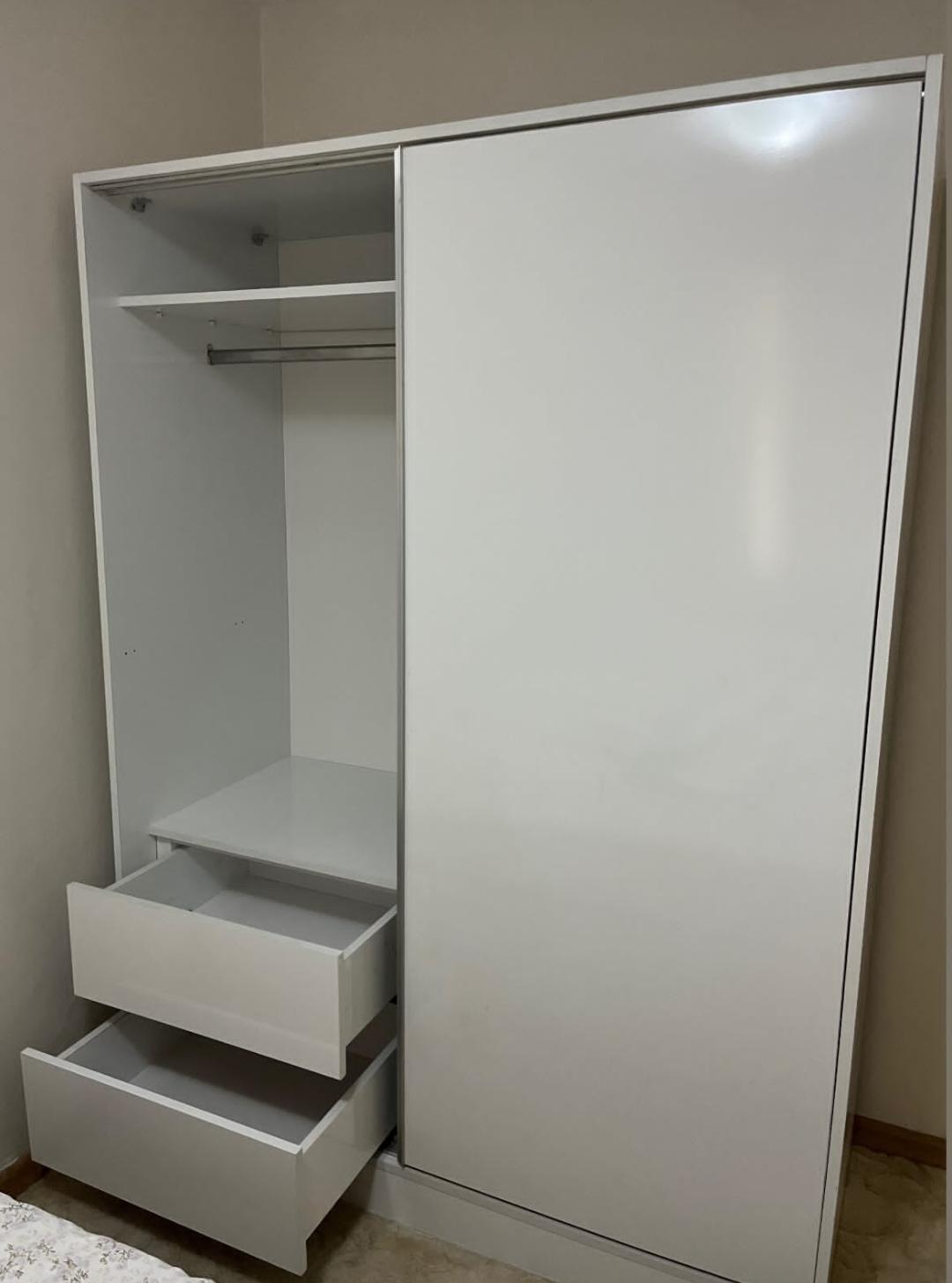 Detay Mobilya Dekorasyon